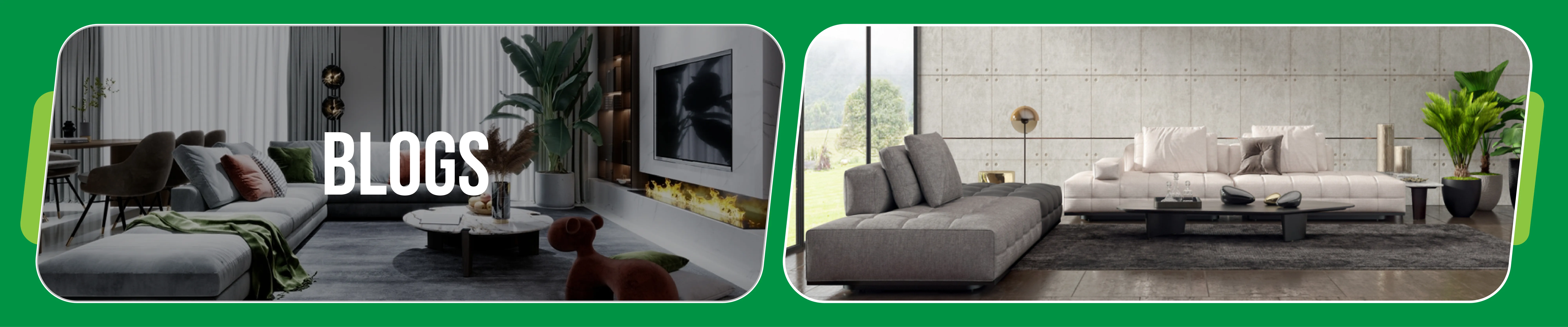 carpet cleaning in Staten Island, carpet cleaner in Staten Island, carpet cleaners in Staten Island, carpet cleaners in Staten Island, drapery cleaners in Staten Island, carpet cleaning in Staten Island, mattress cleaning in Staten Island, mattress cleaners in Staten Island, commercial carpet cleaning, commercial carpet cleaners in Staten Island, Staten Island rug cleaners, rug cleaning services in Staten Island same day carpet cleaning, same day rug cleaning