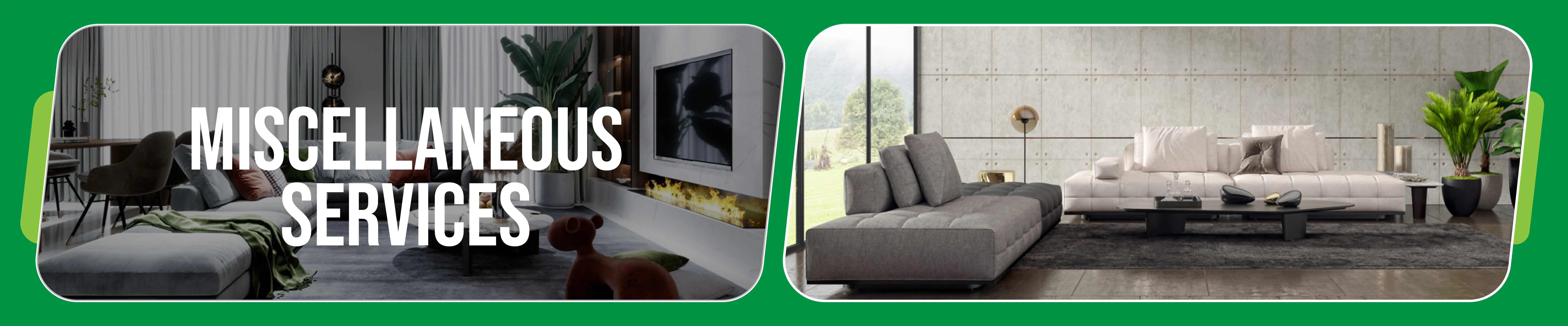 carpet cleaning in Staten Island, carpet cleaner in Staten Island, carpet cleaners in Staten Island, carpet cleaners in Staten Island, drapery cleaners in Staten Island, carpet cleaning in Staten Island, mattress cleaning in Staten Island, mattress cleaners in Staten Island, commercial carpet cleaning, commercial carpet cleaners in Staten Island, Staten Island rug cleaners, rug cleaning services in Staten Island same day carpet cleaning, same day rug cleaning