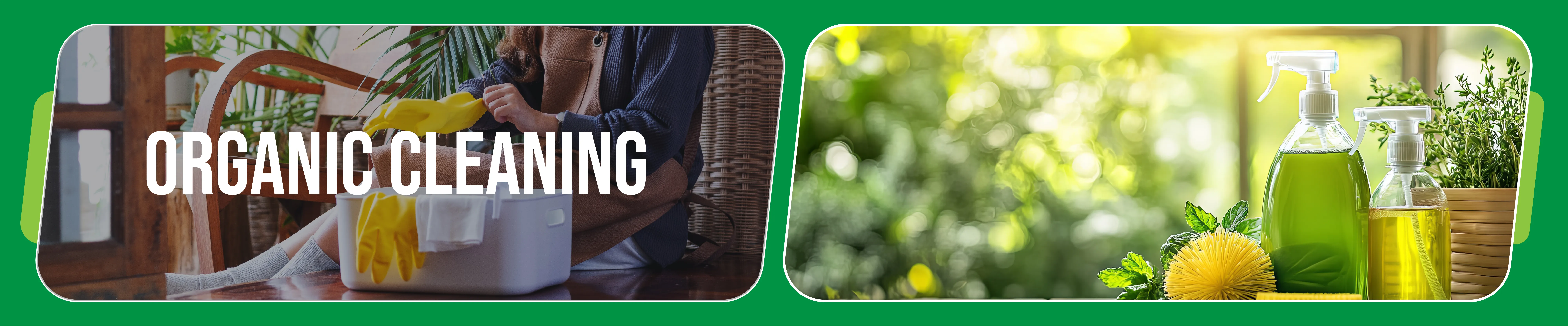 carpet cleaning in Staten Island, carpet cleaner in Staten Island, carpet cleaners in Staten Island, carpet cleaners in Staten Island, drapery cleaners in Staten Island, carpet cleaning in Staten Island, mattress cleaning in Staten Island, mattress cleaners in Staten Island, commercial carpet cleaning, commercial carpet cleaners in Staten Island, Staten Island rug cleaners, rug cleaning services in Staten Island same day carpet cleaning, same day rug cleaning