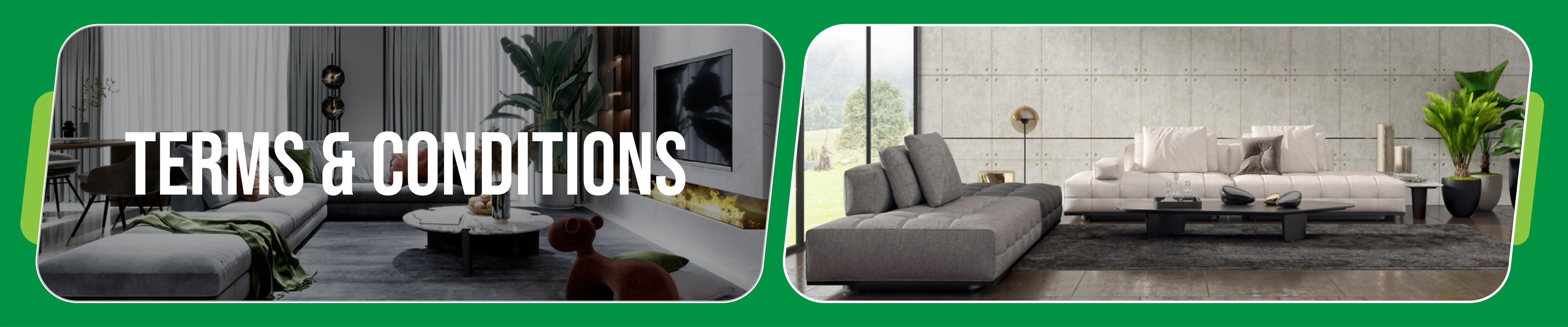 carpet cleaning in Staten Island, carpet cleaner in Staten Island, carpet cleaners in Staten Island, carpet cleaners in Staten Island, drapery cleaners in Staten Island, carpet cleaning in Staten Island, mattress cleaning in Staten Island, mattress cleaners in Staten Island, commercial carpet cleaning, commercial carpet cleaners in Staten Island, Staten Island rug cleaners, rug cleaning services in Staten Island same day carpet cleaning, same day rug cleaning