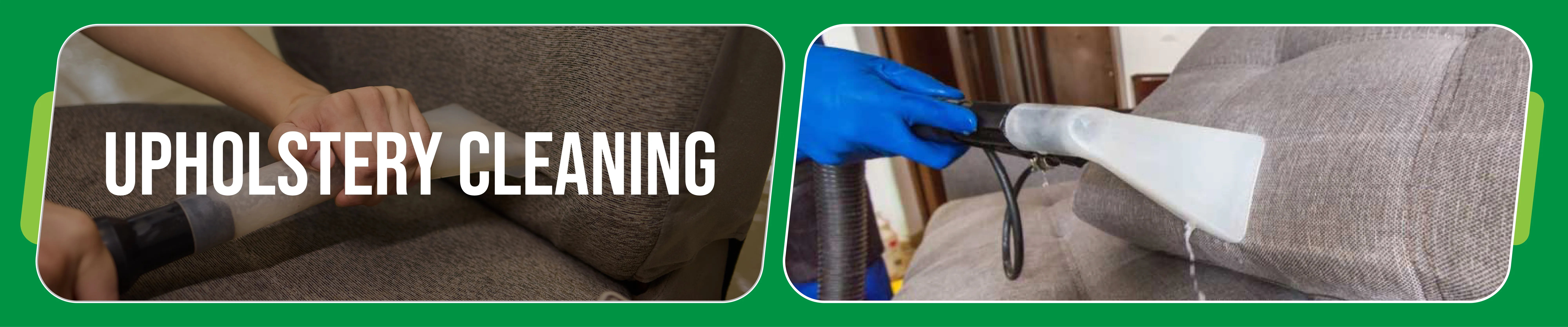 carpet cleaning in Staten Island, carpet cleaner in Staten Island, carpet cleaners in Staten Island, carpet cleaners in Staten Island, drapery cleaners in Staten Island, carpet cleaning in Staten Island, mattress cleaning in Staten Island, mattress cleaners in Staten Island, commercial carpet cleaning, commercial carpet cleaners in Staten Island, Staten Island rug cleaners, rug cleaning services in Staten Island same day carpet cleaning, same day rug cleaning