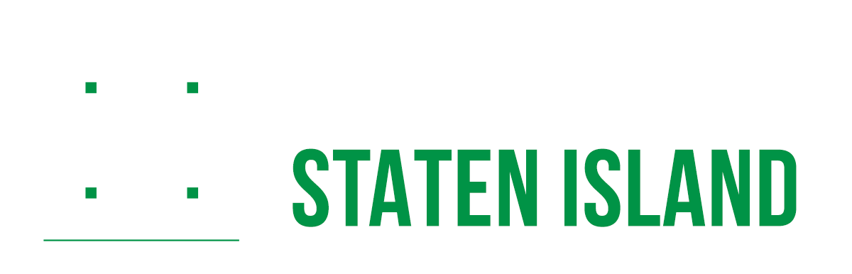 carpet cleaning in Staten Island, carpet cleaner in Staten Island, carpet cleaners in Staten Island, carpet cleaners in Staten Island, drapery cleaners in Staten Island, carpet cleaning in Staten Island, mattress cleaning in Staten Island, mattress cleaners in Staten Island, commercial carpet cleaning, commercial carpet cleaners in Staten Island, Staten Island rug cleaners, rug cleaning services in Staten Island same day carpet cleaning, same day rug cleaning