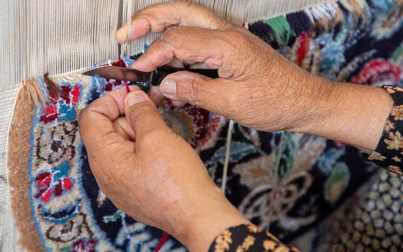 carpet cleaning in Staten Island, carpet cleaner in Staten Island, carpet cleaners in Staten Island, carpet cleaners in Staten Island, drapery cleaners in Staten Island, carpet cleaning in Staten Island, mattress cleaning in Staten Island, mattress cleaners in Staten Island, commercial carpet cleaning, commercial carpet cleaners in Staten Island, Staten Island rug cleaners, rug cleaning services in Staten Island same day carpet cleaning, same day rug cleaning