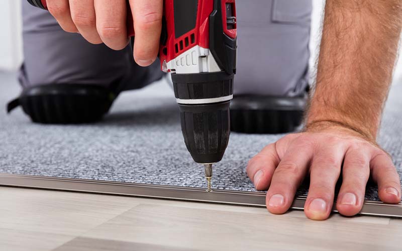 carpet cleaning in Staten Island, carpet cleaner in Staten Island, carpet cleaners in Staten Island, carpet cleaners in Staten Island, drapery cleaners in Staten Island, carpet cleaning in Staten Island, mattress cleaning in Staten Island, mattress cleaners in Staten Island, commercial carpet cleaning, commercial carpet cleaners in Staten Island, Staten Island rug cleaners, rug cleaning services in Staten Island same day carpet cleaning, same day rug cleaning
