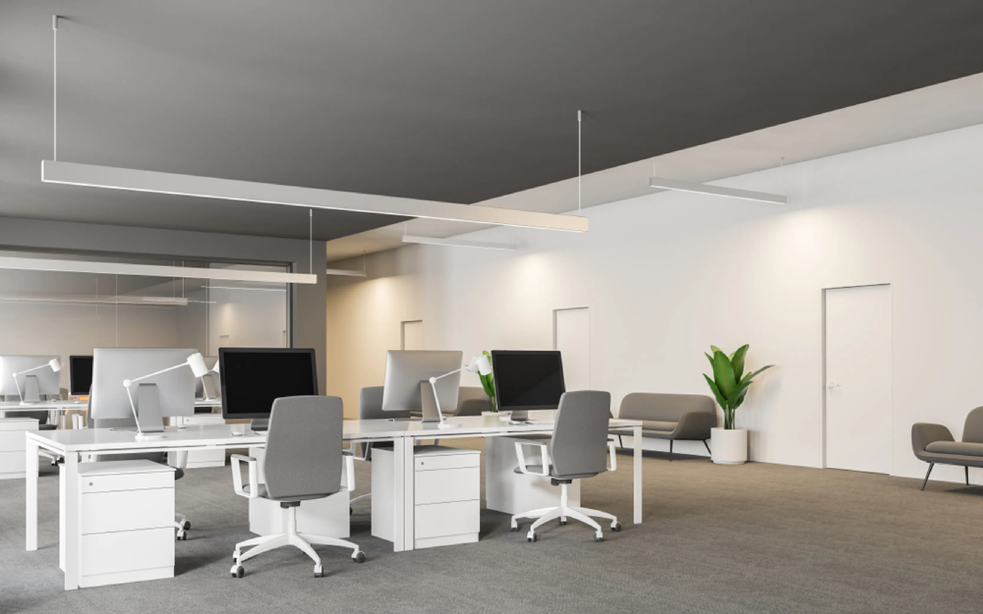 carpet cleaning in Staten Island, carpet cleaner in Staten Island, carpet cleaners in Staten Island, carpet cleaners in Staten Island, drapery cleaners in Staten Island, carpet cleaning in Staten Island, mattress cleaning in Staten Island, mattress cleaners in Staten Island, commercial carpet cleaning, commercial carpet cleaners in Staten Island, Staten Island rug cleaners, rug cleaning services in Staten Island same day carpet cleaning, same day rug cleaning