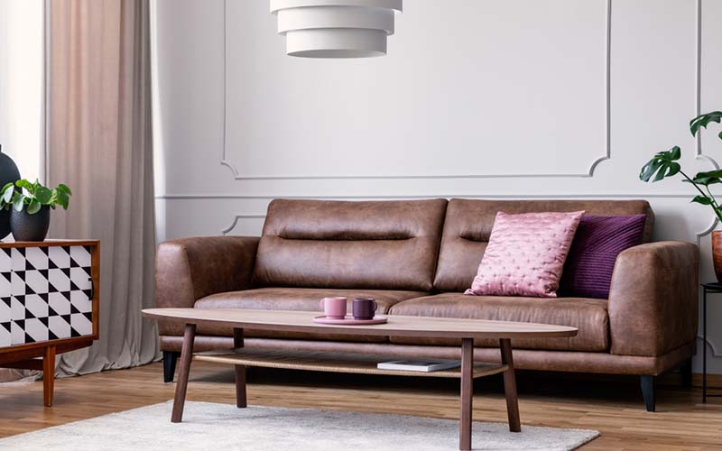 carpet cleaning in Staten Island, carpet cleaner in Staten Island, carpet cleaners in Staten Island, carpet cleaners in Staten Island, drapery cleaners in Staten Island, carpet cleaning in Staten Island, mattress cleaning in Staten Island, mattress cleaners in Staten Island, commercial carpet cleaning, commercial carpet cleaners in Staten Island, Staten Island rug cleaners, rug cleaning services in Staten Island same day carpet cleaning, same day rug cleaning