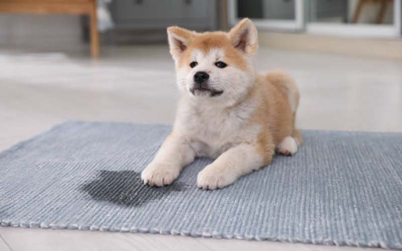 carpet cleaning in Staten Island, carpet cleaner in Staten Island, carpet cleaners in Staten Island, carpet cleaners in Staten Island, drapery cleaners in Staten Island, carpet cleaning in Staten Island, mattress cleaning in Staten Island, mattress cleaners in Staten Island, commercial carpet cleaning, commercial carpet cleaners in Staten Island, Staten Island rug cleaners, rug cleaning services in Staten Island same day carpet cleaning, same day rug cleaning