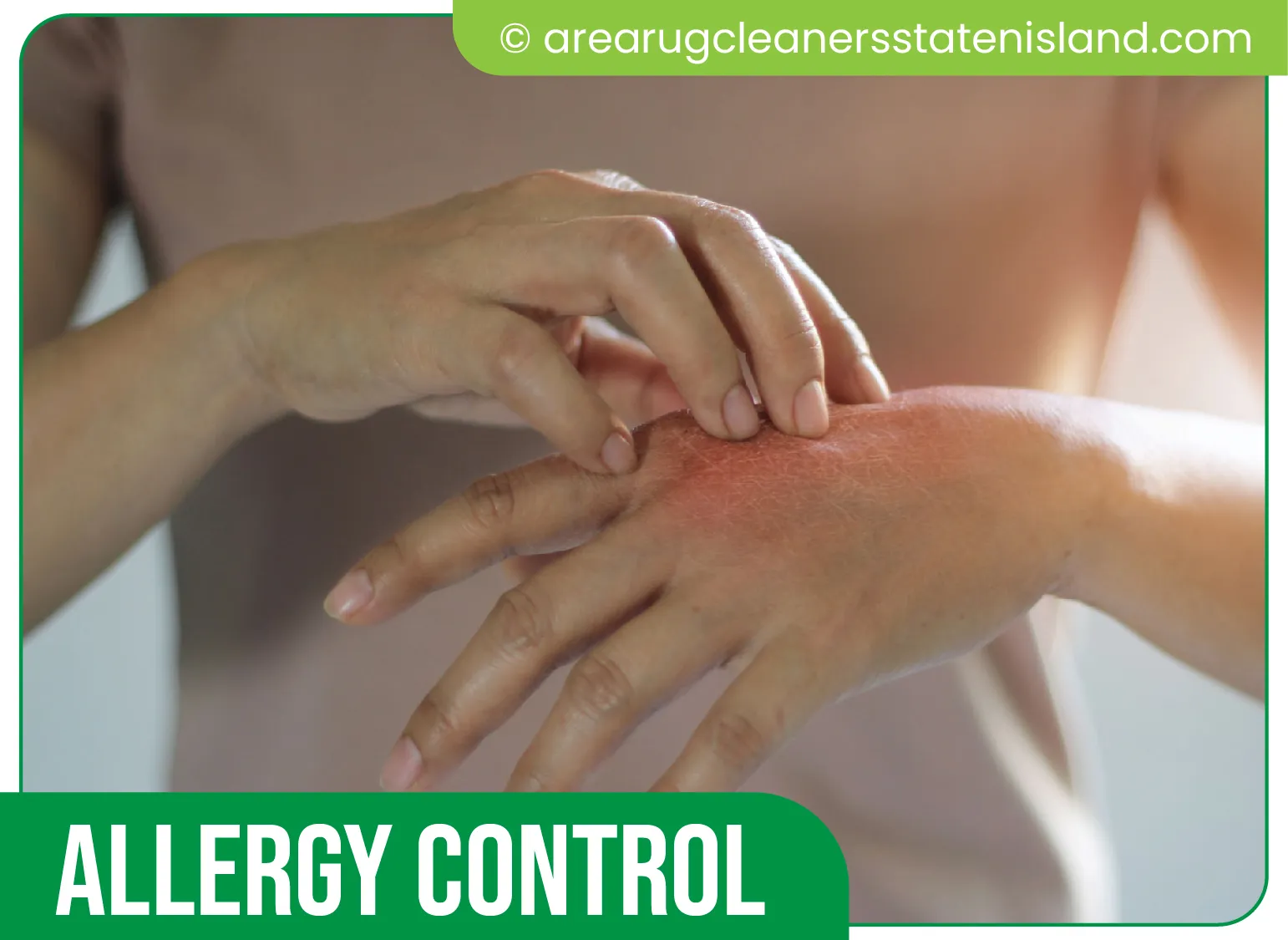 carpet cleaning in Staten Island, carpet cleaner in Staten Island, carpet cleaners in Staten Island, carpet cleaners in Staten Island, drapery cleaners in Staten Island, carpet cleaning in Staten Island, mattress cleaning in Staten Island, mattress cleaners in Staten Island, commercial carpet cleaning, commercial carpet cleaners in Staten Island, Staten Island rug cleaners, rug cleaning services in Staten Island same day carpet cleaning, same day rug cleaning