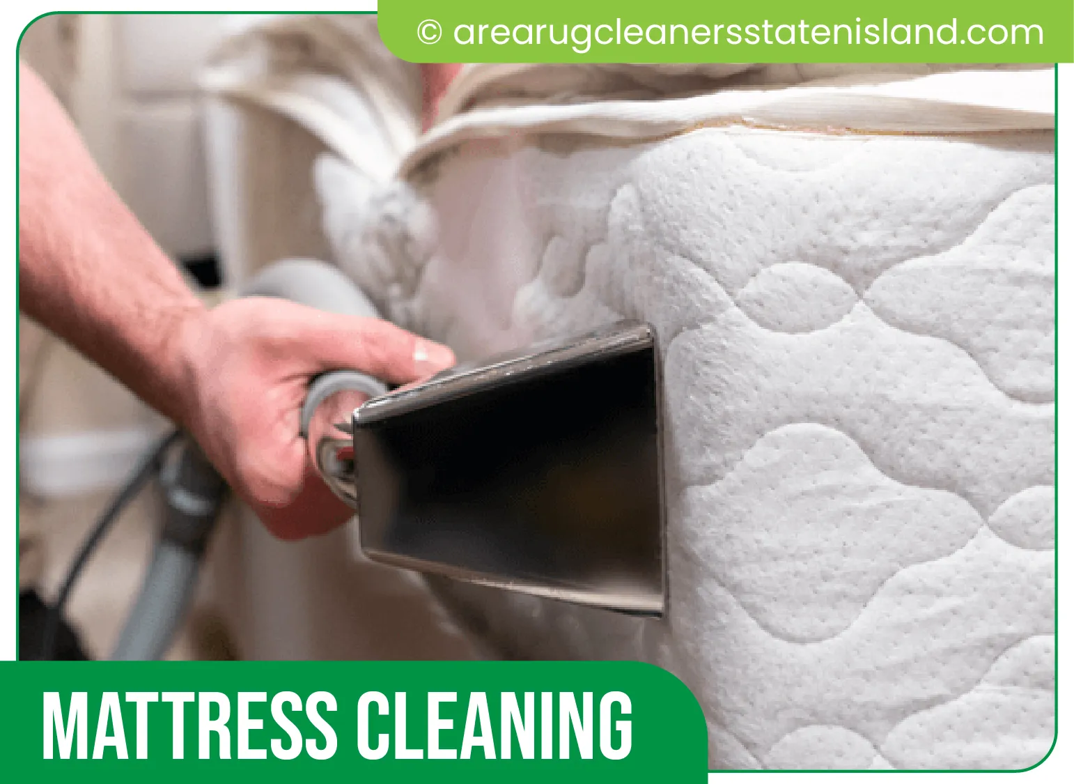 carpet cleaning in Staten Island, carpet cleaner in Staten Island, carpet cleaners in Staten Island, carpet cleaners in Staten Island, drapery cleaners in Staten Island, carpet cleaning in Staten Island, mattress cleaning in Staten Island, mattress cleaners in Staten Island, commercial carpet cleaning, commercial carpet cleaners in Staten Island, Staten Island rug cleaners, rug cleaning services in Staten Island same day carpet cleaning, same day rug cleaning